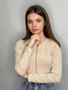 EdytChings XXX nøgenfoto 5
