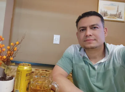 Tonyrod82Public Bild 3