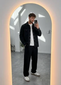 boy_blue- Public Pic 3
