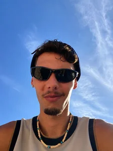 Grátis de jnrboyl  Imagens