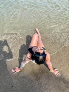 AGATHASMITH22 Public Bilde 4