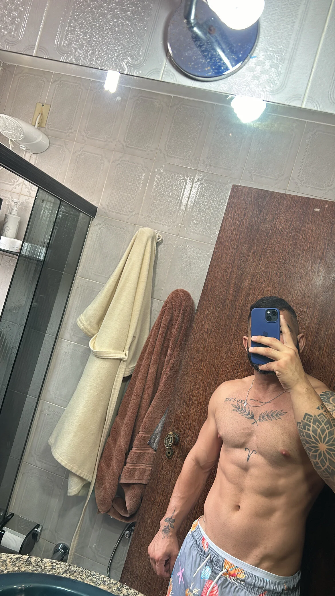 Nobrelion89 Poză populară 8902