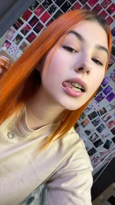 Zdjęcia ulya1smitt The redhead:  5