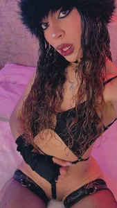 Zahara___1 Public Poză 4