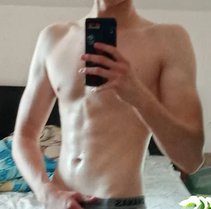 Daniel_yamm it`s me 사진 2