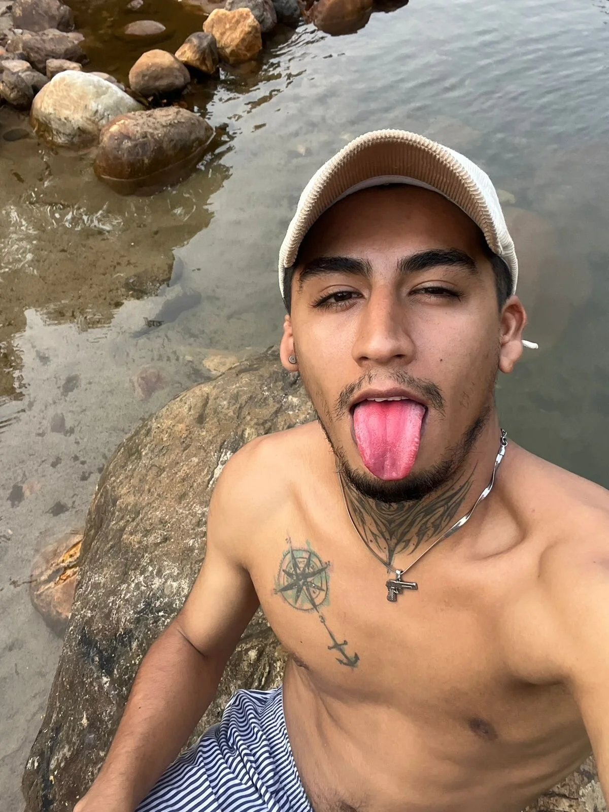 maxI_dick33 熱門圖片 9089