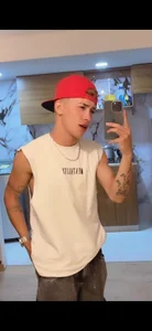 noahsaint Public зображення