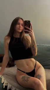 krispy_bb Public Foto