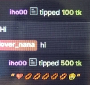 Belover_nana :king::heart: Pic 8