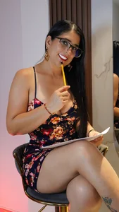 Public od Sunny_River  2 snímek