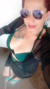 KeylaSunset Public Pic 2
