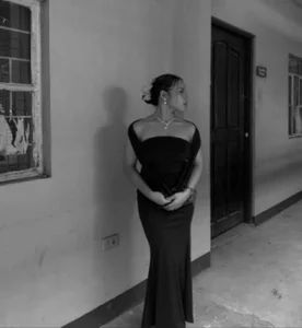 NenaCorlee live Pic 3