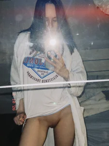 Eva_kinkystudent: 🪞 ( фото)