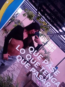emma_klain Public Fotka 4