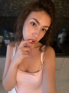 KeilaJeschon Candlelit Whispers Pic 2