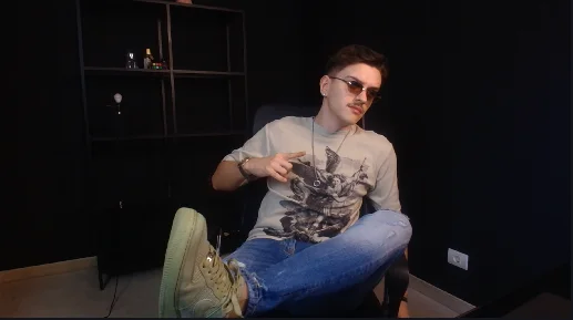 FelixStarkk Populära bilder 9151