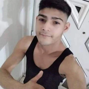 Georgepantelidis Public 圖片