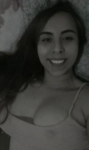 Roselingalvis13 mis fotos Pic