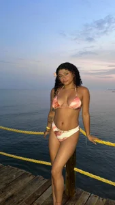 sweets_one My vacations Pic 2