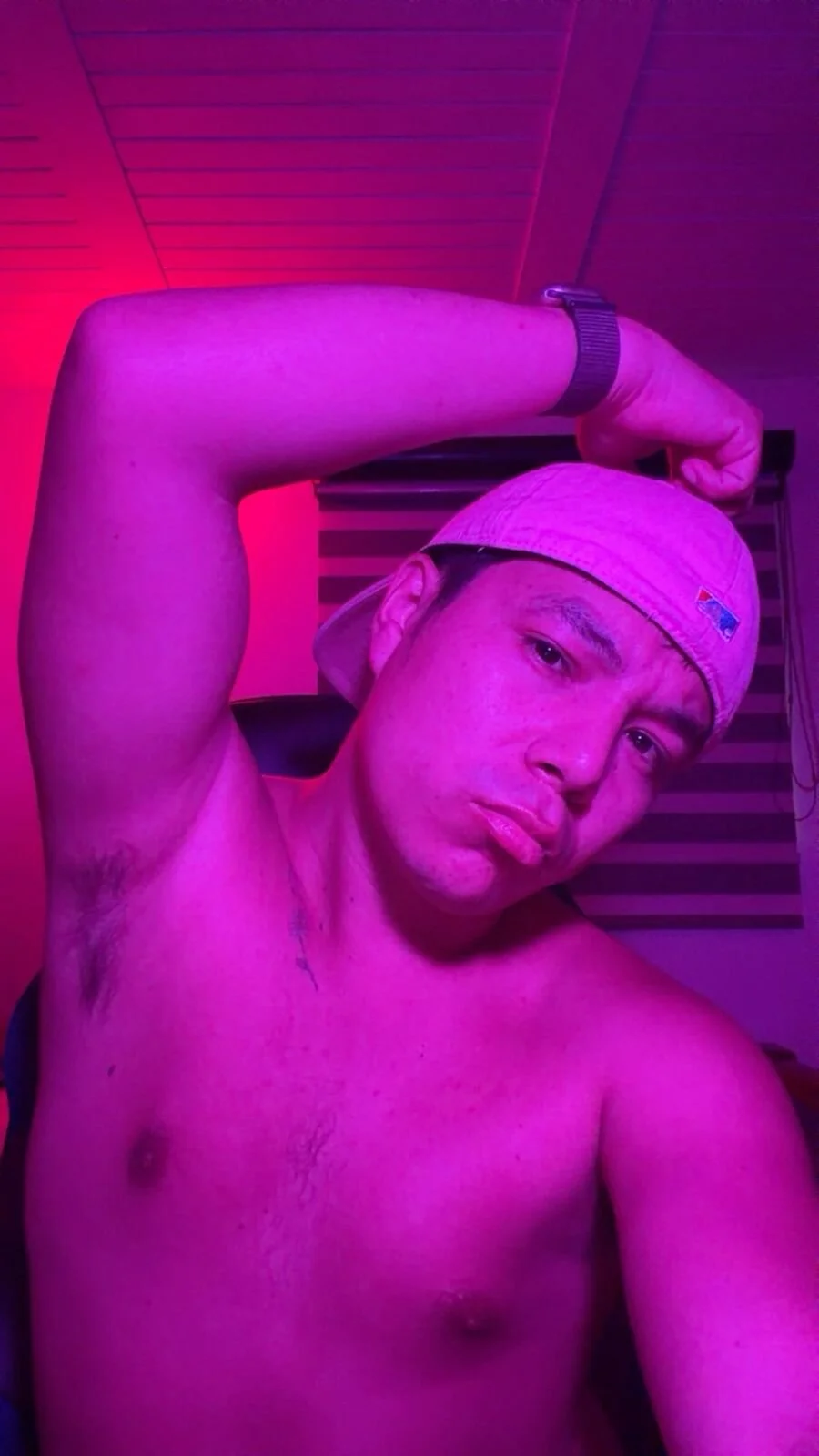 Foto em tendência de red_killer 1613