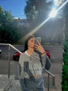 RubyBoulerXs Your Dream 🖤🌷 sexfoto 3