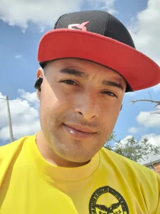 eduarfake Public Pic 5