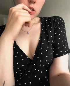 Violette_Ro Public Poză 5