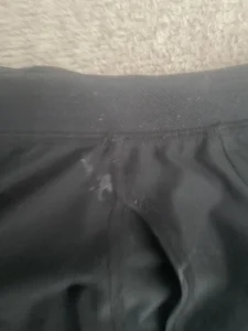 hiroto11058 Public slika