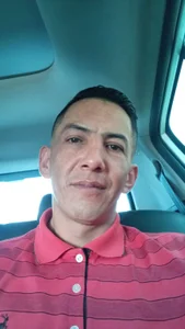 molly_andsam Public Pic 6