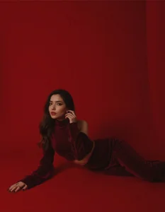 Oh_My_Dianee Scarlet dreams Pic 3