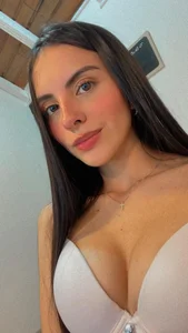 sofia_herのPublicの 3枚の写真