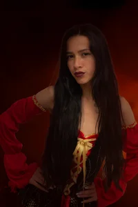 Laskhmi_ ♥.♥ Pic 3