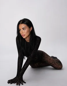 TatianaXoxo1 Public Pic 2