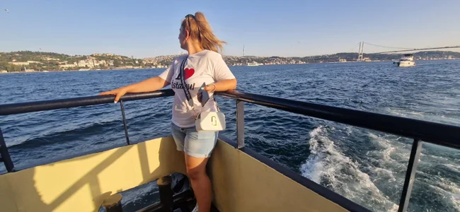 hot_jessica_tyler Vacation Bilde 7