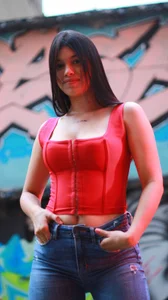 _ChloecollinsPublic Bild 4