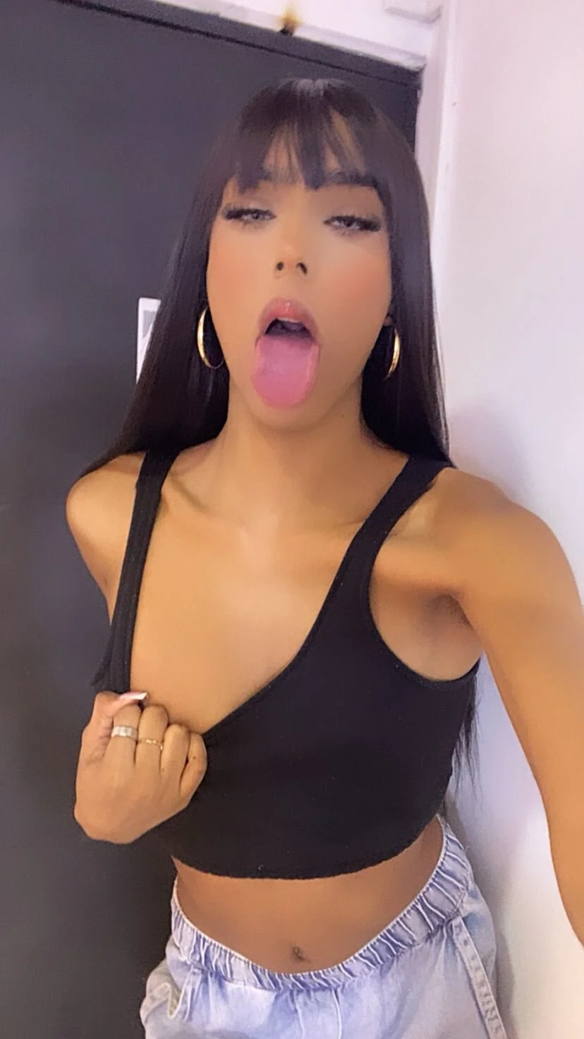 imtammy_lynn_ popularna fotka 7995