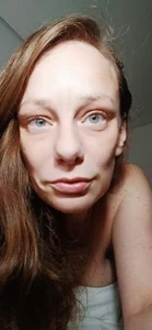 JulieSqualor81 Public  7টি ছবি