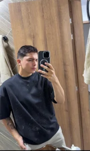 Samu_FoXXX Public Bilde 3