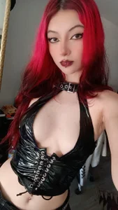 _Eros_Nyx_ ❤❤ slika 2