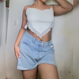 Cutegirl_____Meesha Me Poză 4