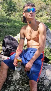 Happy day! de skinny23cm  Imagens