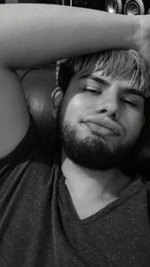 Joni_Sex_Hot: Public ( фото)