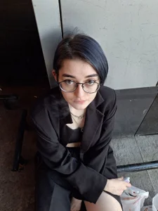 NadaSidles Public Poză
