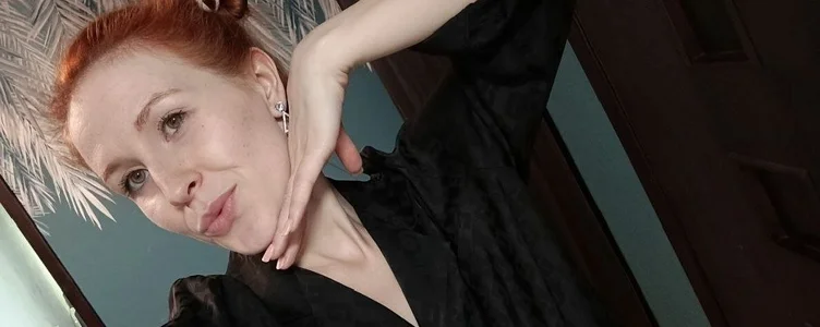 LeonaFoxx your cutie 🤭 Poză