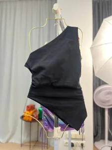 SabrinaRayX my clothing collection 2 Hình 2