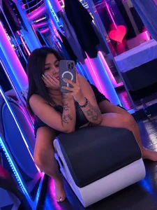 Sarah-917の❣️の 6枚の写真