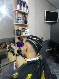 Matrixmen07 kullanıcısının Public albümü -  fotoğraf