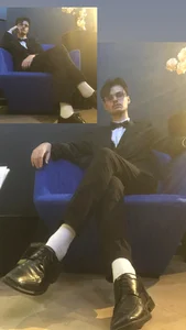 Moi de gamergoodboy  5 photos