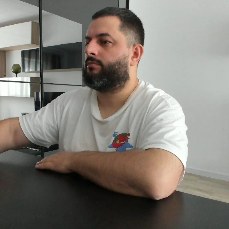 DravenPeak Δημοφιλής εικόνα 9107