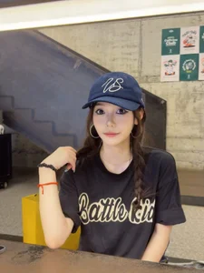 XingKong107 Public Pic 3